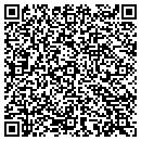 QR code with Benefits Unlimited Inc contacts