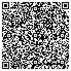 QR code with J A Weir General Contractor contacts