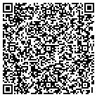 QR code with Brokerage East Inc contacts