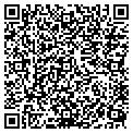 QR code with Peebles contacts