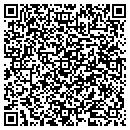 QR code with Christopher Brown contacts