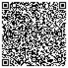 QR code with Roger C Kelly & Associates contacts
