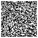 QR code with Chapter 13 Trustee contacts