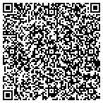 QR code with Equity Brokerage & Blue Vase Securities Inc contacts