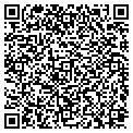 QR code with Aafes contacts