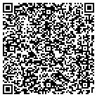 QR code with Havertys Furniture contacts
