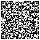 QR code with C C Processing contacts