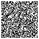 QR code with Centract Data Corp contacts