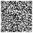 QR code with Cifc Asset Management LLC contacts