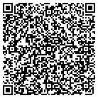 QR code with Access Benefits Corporation contacts