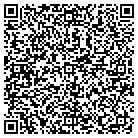 QR code with Cypress Gardens Of Dunedin contacts