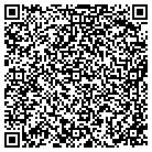 QR code with Aggressive Insurance Brokers Inc contacts
