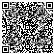 QR code with Cit Sblc contacts