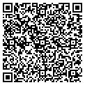 QR code with Bealls contacts