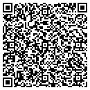 QR code with Agcarolina Financial contacts