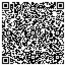 QR code with Bertram F Duckwall contacts