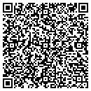 QR code with America First Mortgages Inc contacts