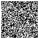 QR code with Best Things contacts