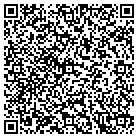 QR code with Atlantic Acceptance Corp contacts