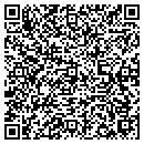 QR code with Axa Equitable contacts