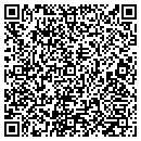 QR code with Protective Life contacts