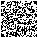 QR code with A F J Distributors Inc contacts