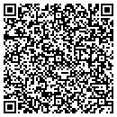 QR code with A Touch Of Luv contacts