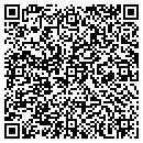 QR code with Babies Before & After contacts