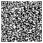 QR code with Consolidated Benefits Agency contacts
