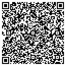 QR code with Check 'N Go contacts