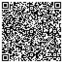 QR code with Angel Tile Inc contacts