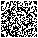 QR code with Big Bazaar contacts