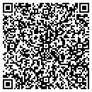QR code with Big Foot Java contacts