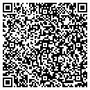 QR code with Big Kitty Designs contacts