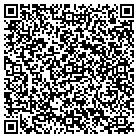 QR code with C I C Ins Brokers contacts