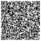 QR code with Equitable Plan Service Inc contacts