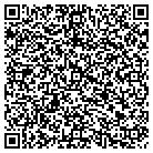QR code with Birtcher Property Service contacts