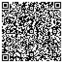 QR code with Kirk Fuqua State Farm contacts