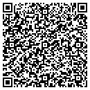 QR code with Bon-Macy's contacts