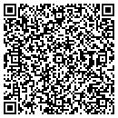 QR code with Direct Check contacts