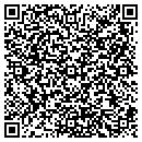 QR code with Continental AP contacts