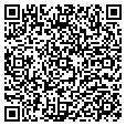 QR code with Bon Marche contacts