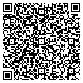 QR code with Any & Everything contacts