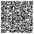 QR code with Bealls contacts