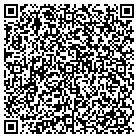 QR code with All Kind Check Cashing Inc contacts