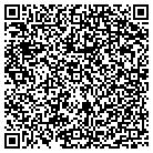 QR code with Walter White General Insurance contacts