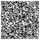 QR code with Aaron Graphics & Promotions contacts