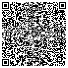 QR code with American Eagle Mortgage Corp contacts