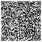 QR code with Charleston Department Store - University Store contacts