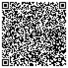 QR code with Charlie Brown's Store contacts